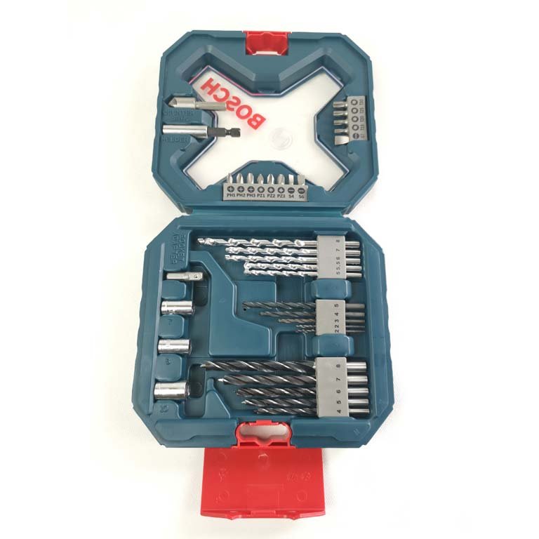 Item 2100062 - Image 0