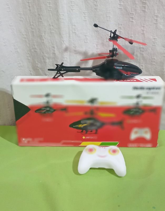 Item 888245 - Image 0