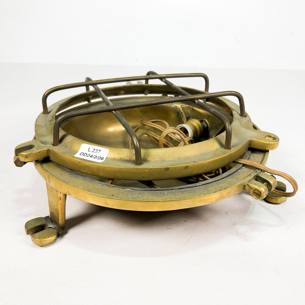 Item 500469 - Image 1