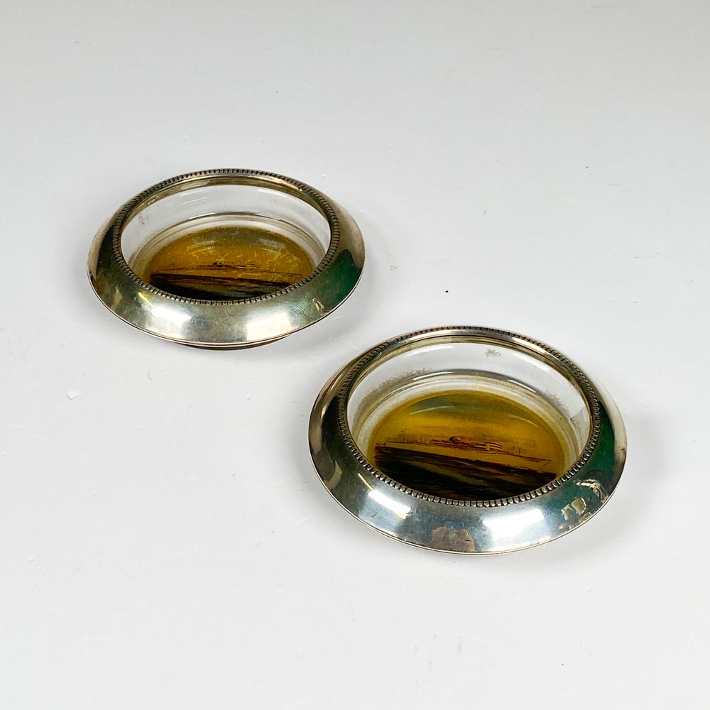 Item 489764 - Image 0