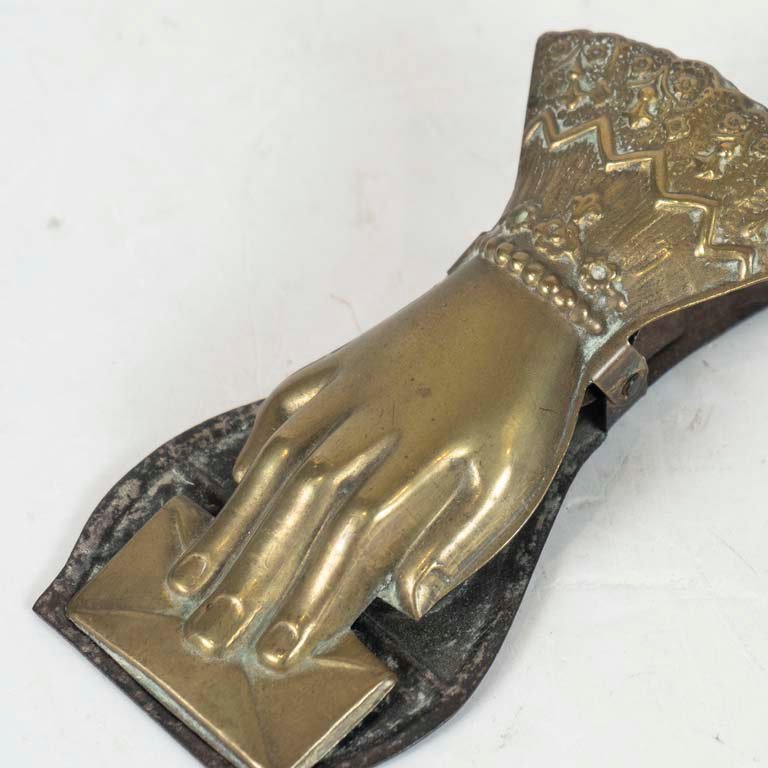 Item 2098165 - Image 1