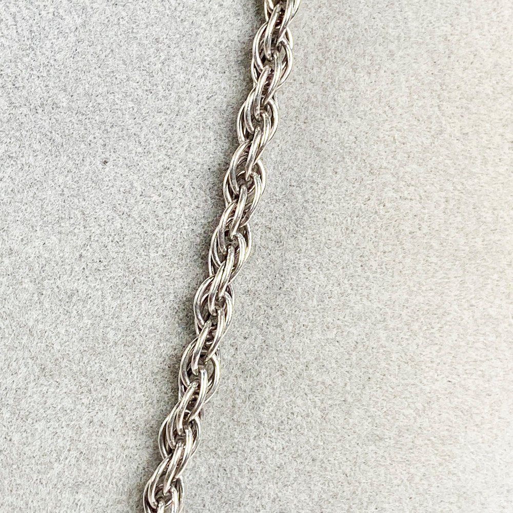 Item 488641 - Image 3