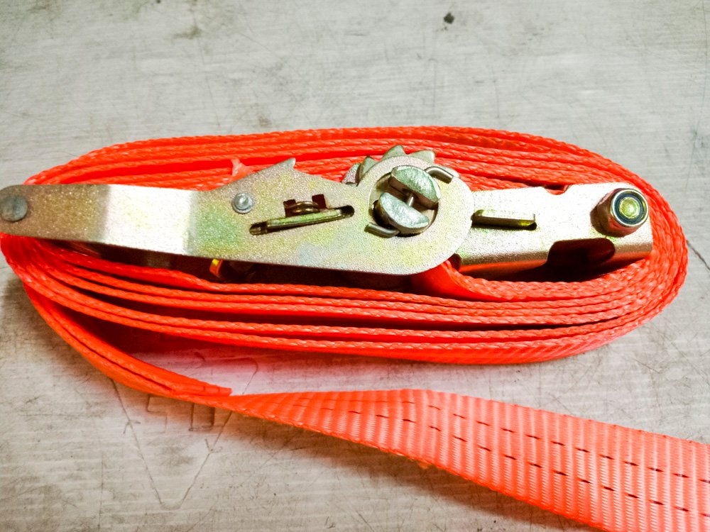 Item 501153 - Image 1