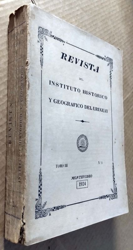 Item 887630 - Image 1