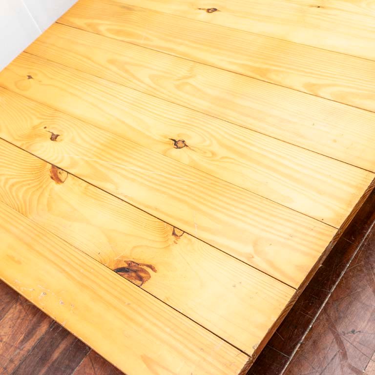 Item 2106670 - Image 1