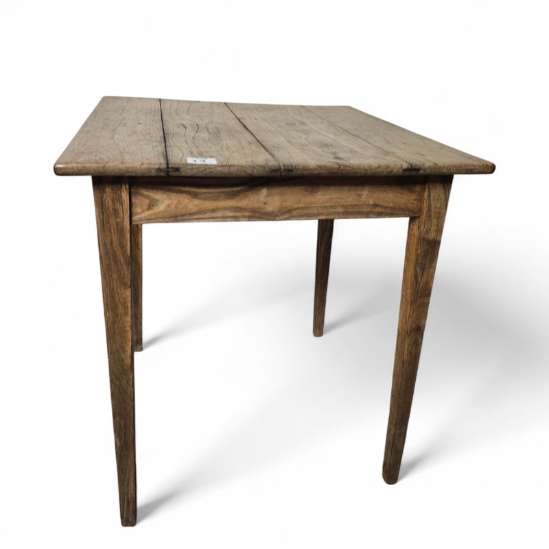 Item 874522 - Image 0