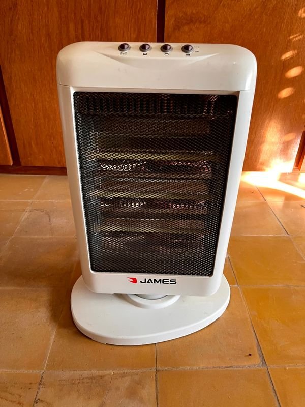 Item 875057 - Image 0