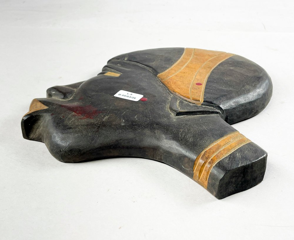 Item 503356 - Image 1