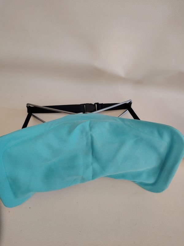 Item 848336 - Image 4