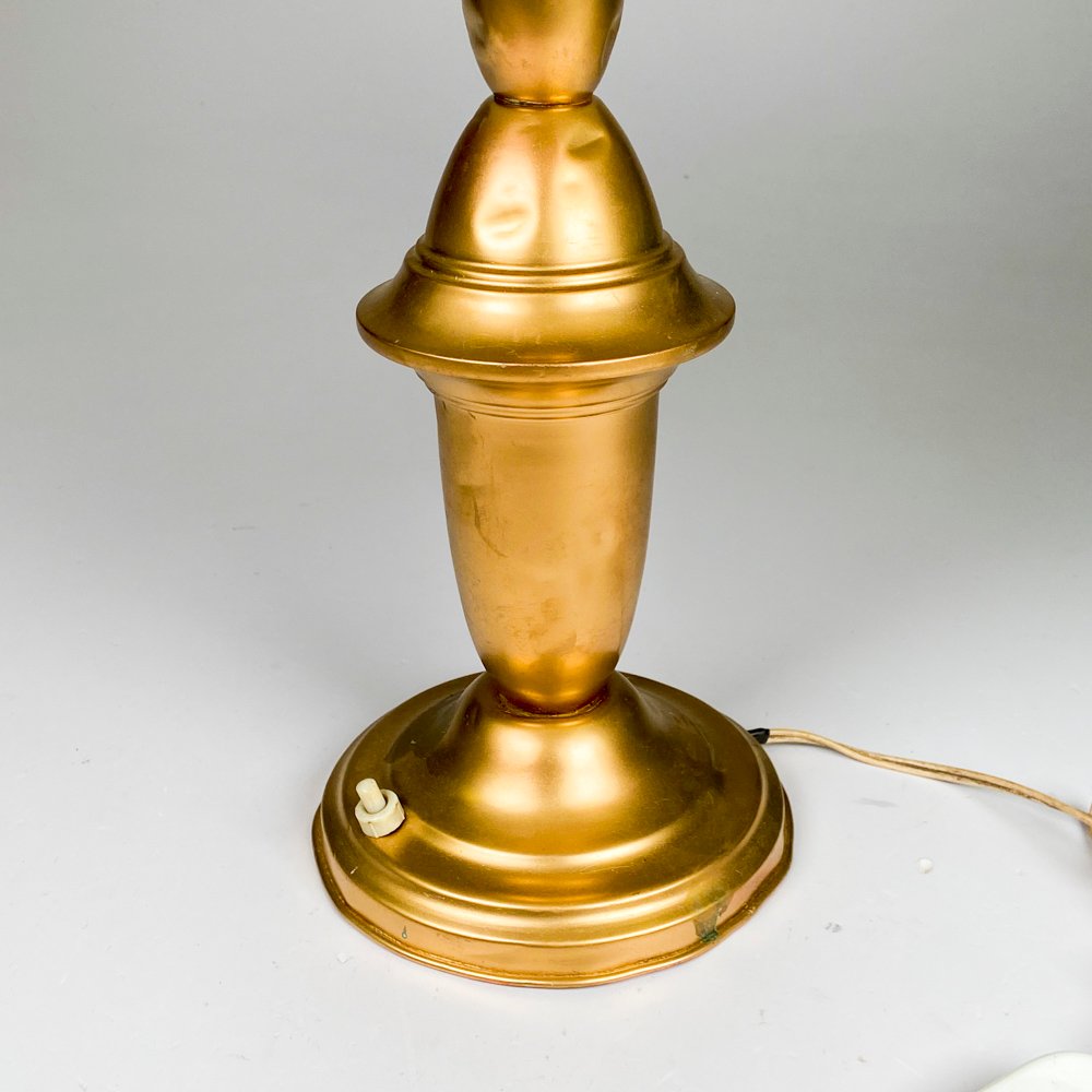 Item 501630 - Image 2