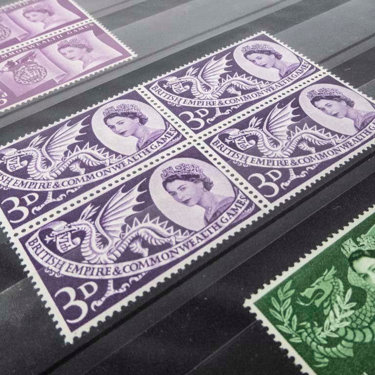 Item 2108032 - Image 1