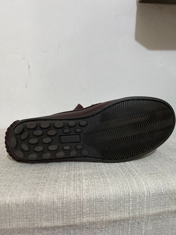 Item 872767 - Image 2