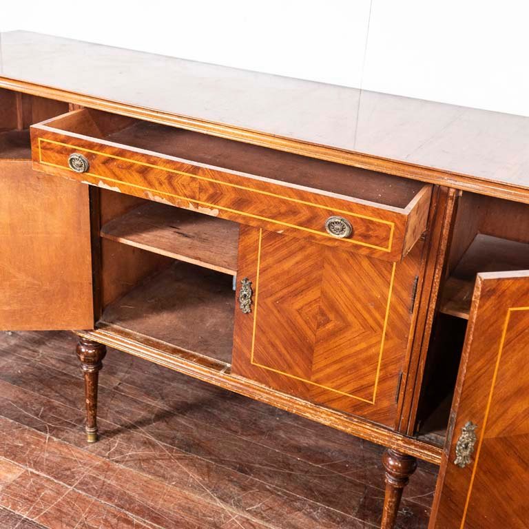 Item 2097522 - Image 1