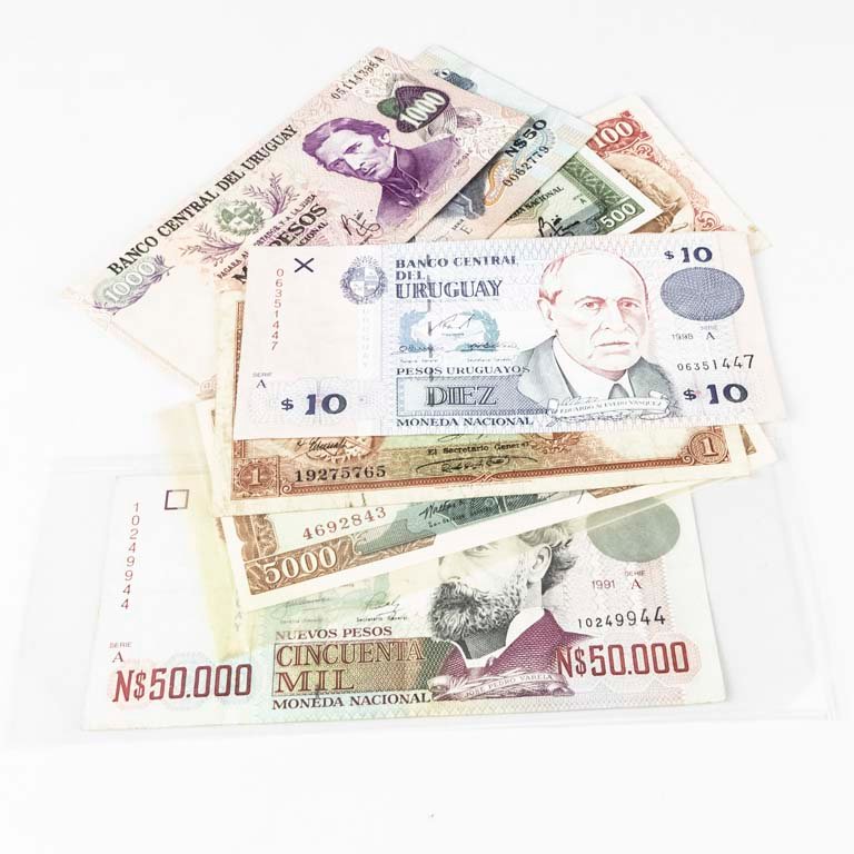 Item 2107745 - Image 0