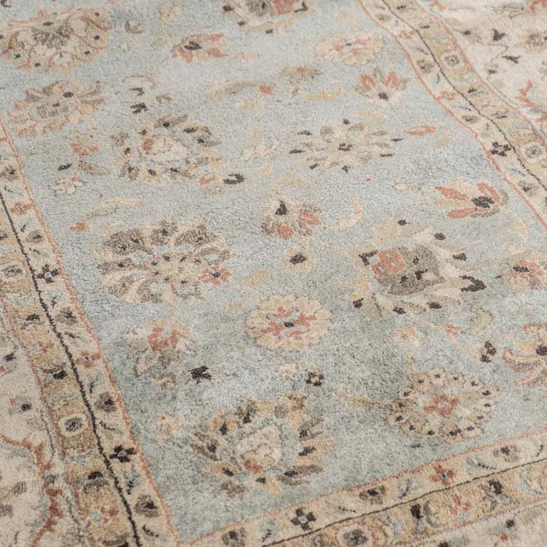 Item 2097426 - Image 2