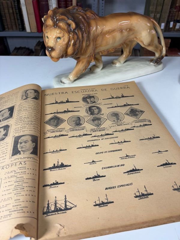 Item 879461 - Image 2