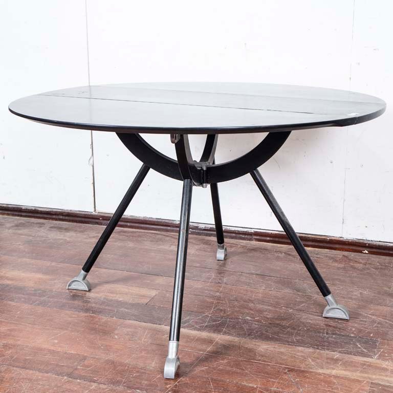 Item 2098341 - Image 1