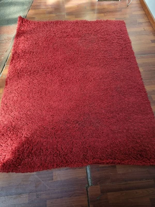 Item 849980 - Image 1