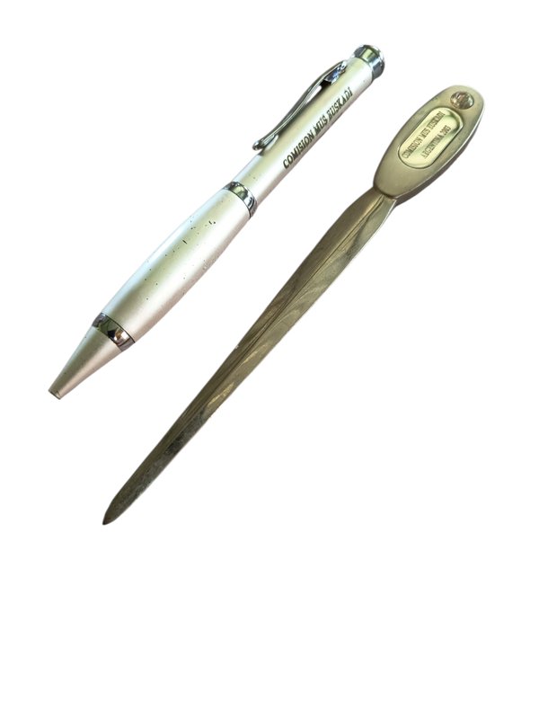 Item 881740 - Image 1