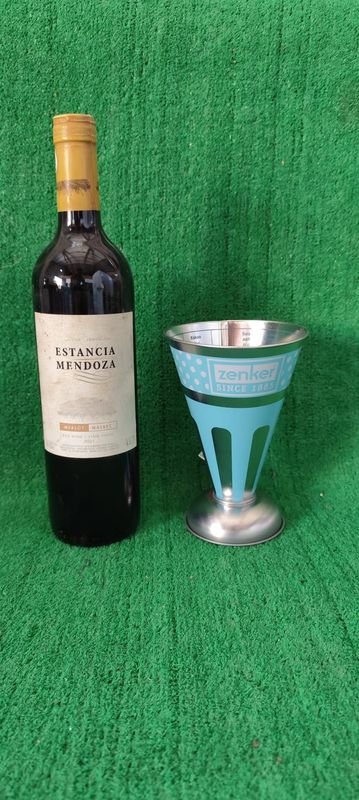 Item 872263 - Image 2