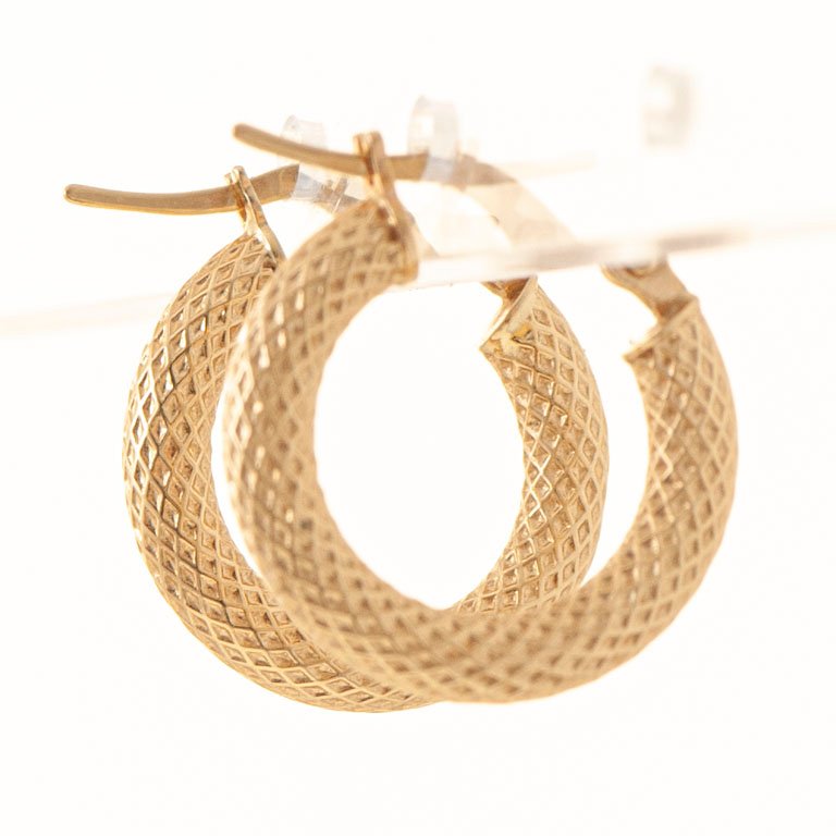 Item 2097144 - Image 1