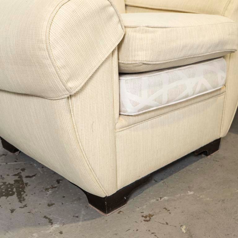 Item 2094661 - Image 2