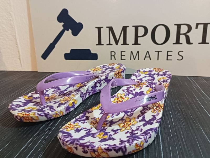 Item 870394 - Image 1