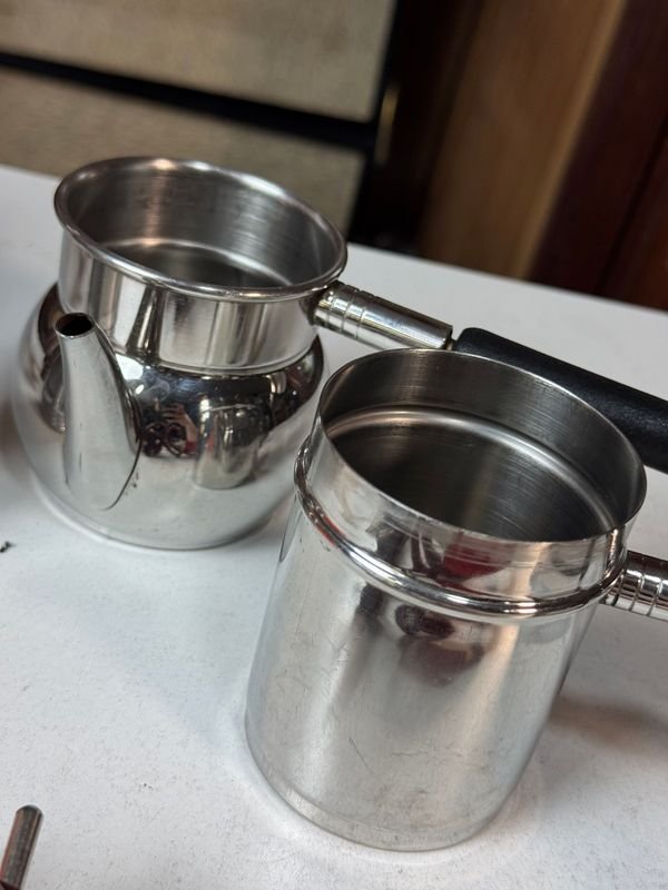 Accesorios para la cocina en gran lote - imagen 6