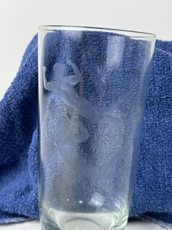 Item 879607 - Image 2