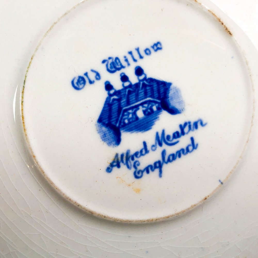 Item 500263 - Image 5