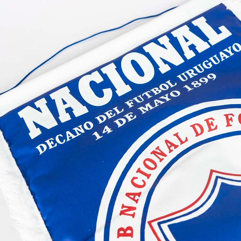 Item 2118628 - Image 1