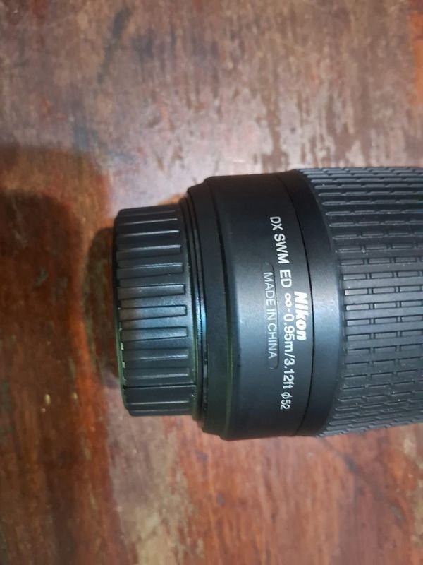 Item 869877 - Image 3