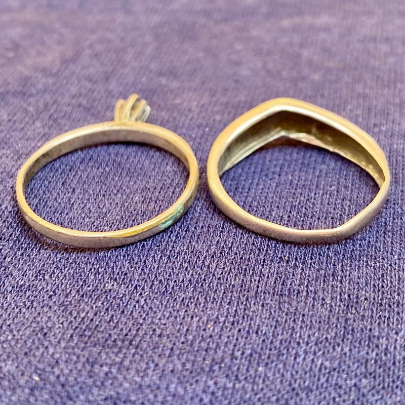 Item 843500 - Image 2