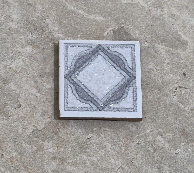 Item 844797 - Image 11