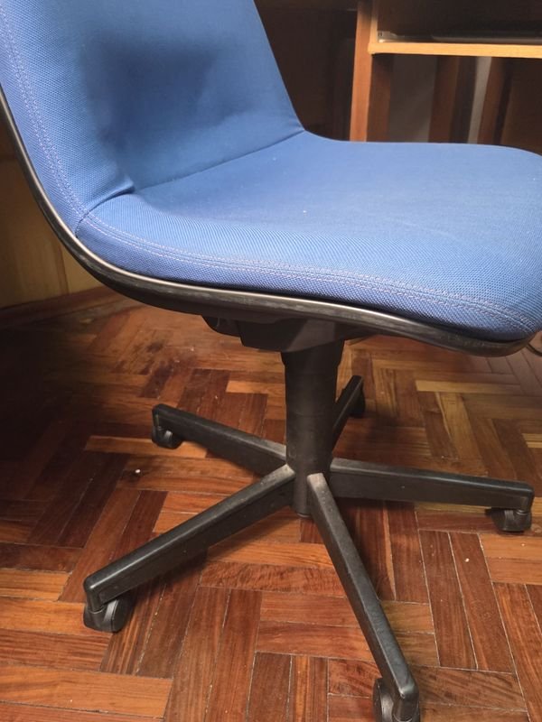 Item 891886 - Image 2