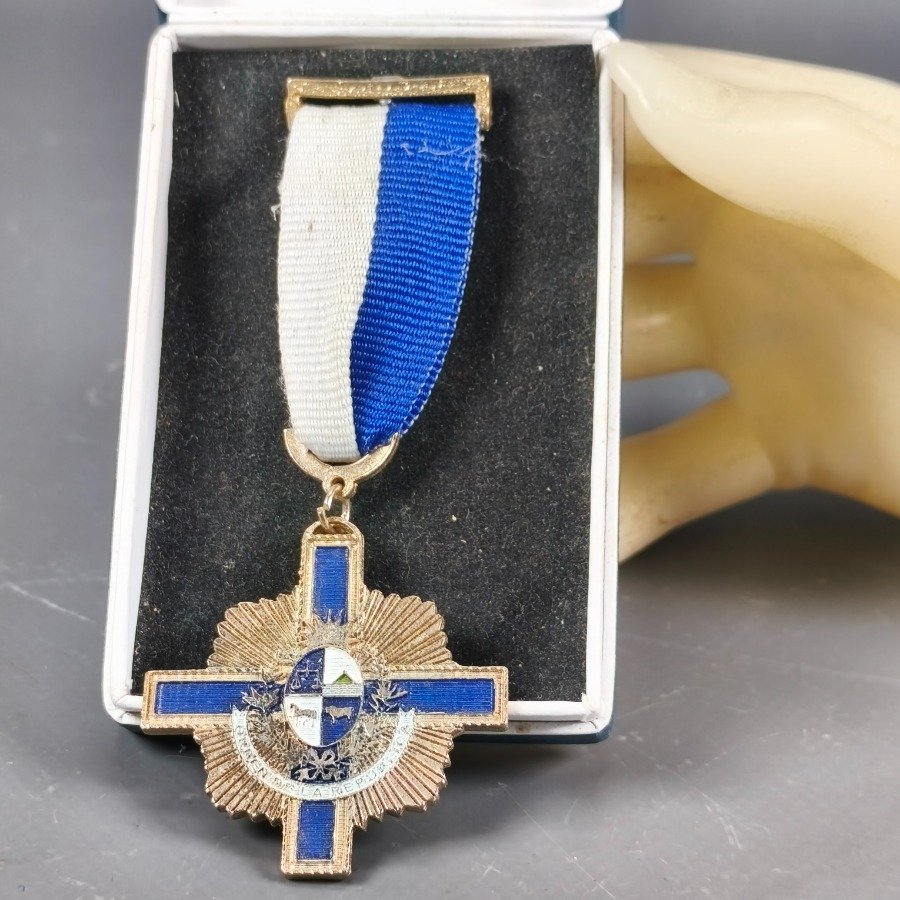 Item 15186 - Image 2