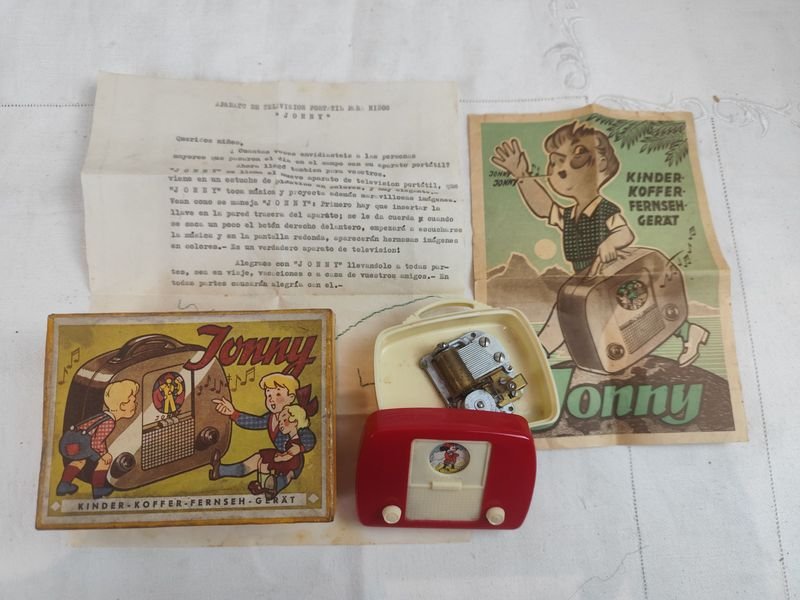 Item 841774 - Image 1