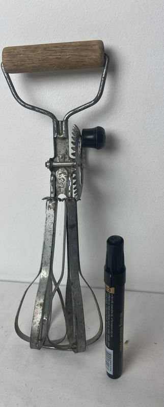 Tongs y herramientas de cocina - imagen 3