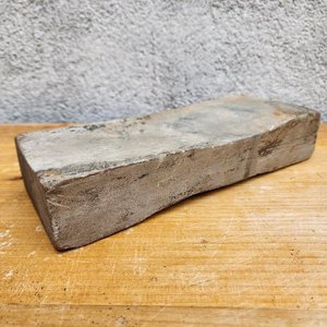Lote anterior: Piedra de Afilar Rectangular Antigua