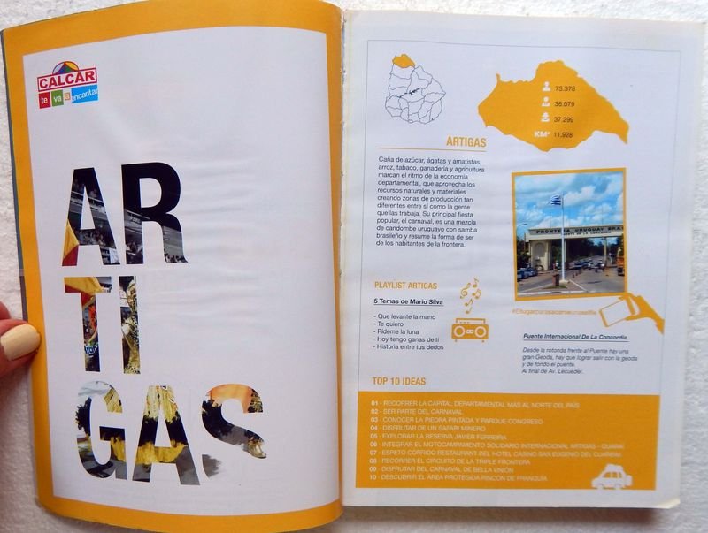 Item 853882 - Image 12