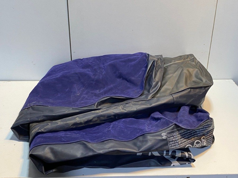 Item 45529 - Image 1