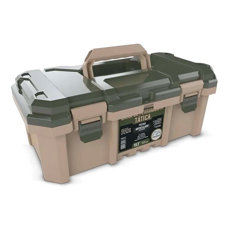 Item 2105988 - Image 0