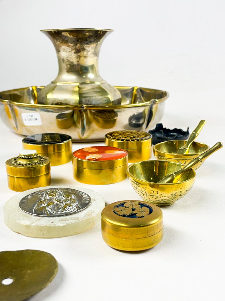 Item 487642 - Image 3