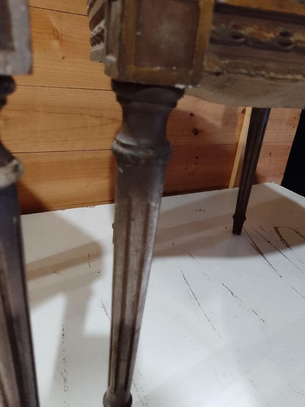 Item 892228 - Image 7