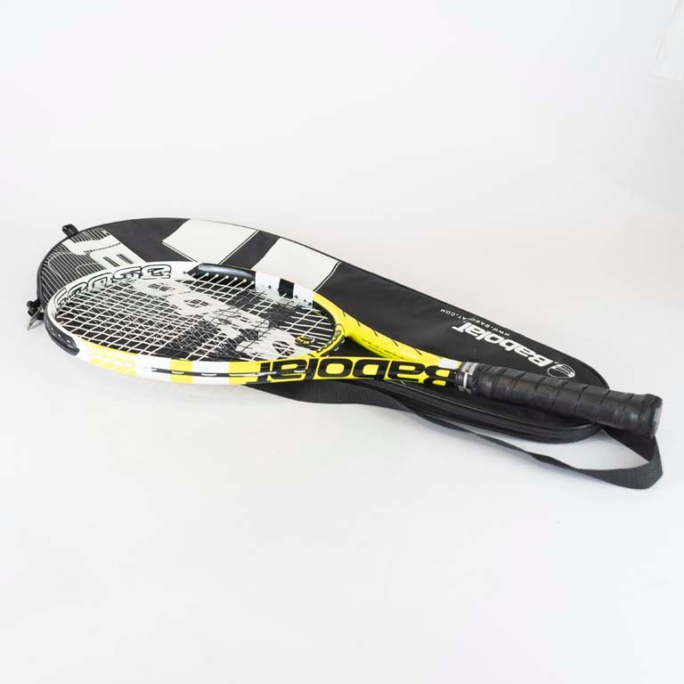 Item 2106896 - Image 0