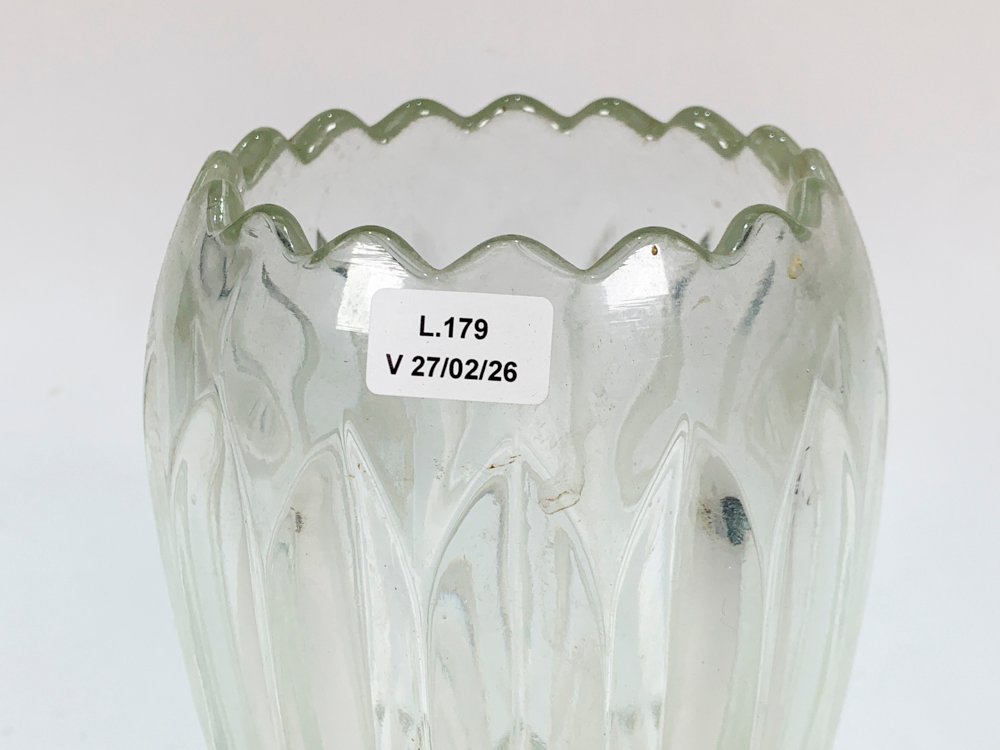 Item 500976 - Image 2