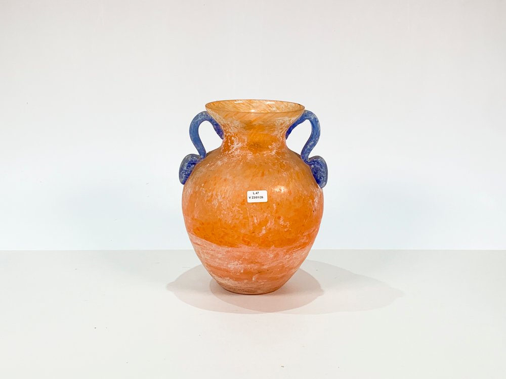 Item 490306 - Image 0