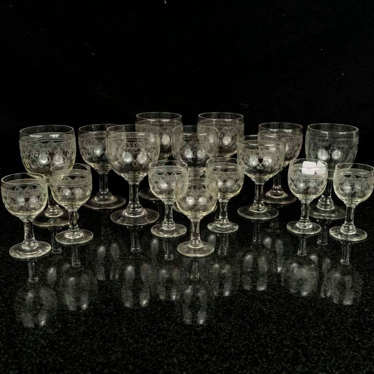 Item 2111275 - Image 0