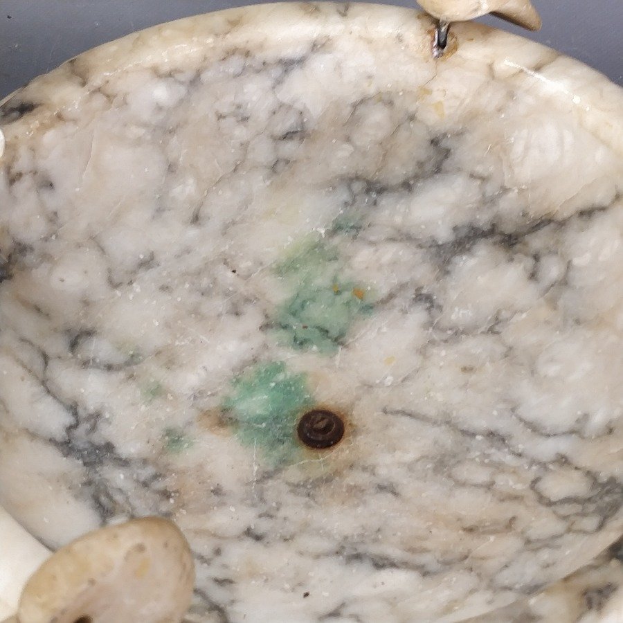 Item 15885 - Image 4