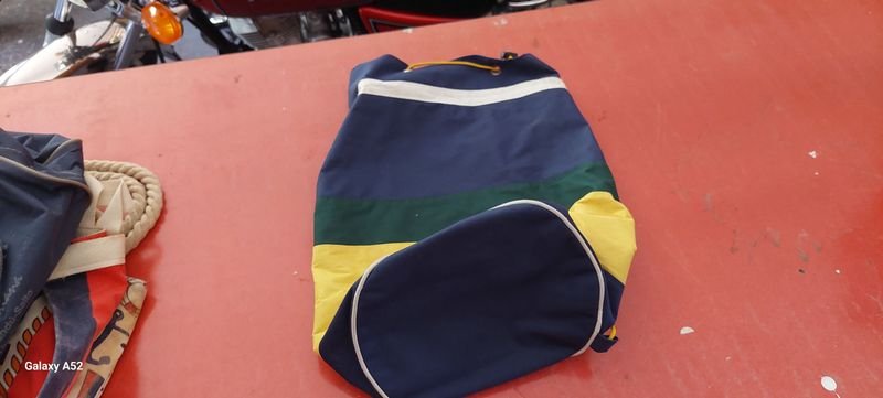 Item 847172 - Image 4